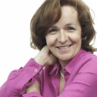 France Corriveau