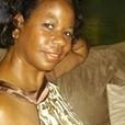 Sheila Hudson