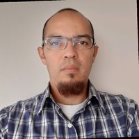 Carlos Vasquez