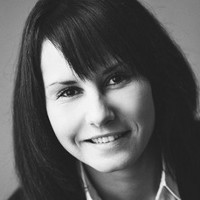 Elena Bogdanova