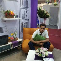 Rajesh Paudel