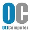 OttComputer S.A. Soluciones de Software
