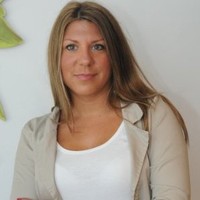 Ivana Herceg
