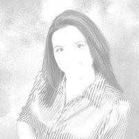 Mabel Canan