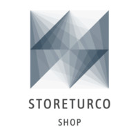 Storeturco Shop