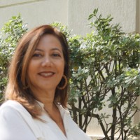Vânia Tavares
