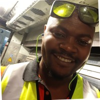 victor kandiado