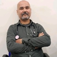 Tarun Banerjee