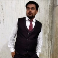 Sanjay Gupta