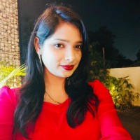 Shobha Singh Bhadauriya