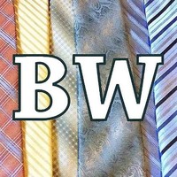 Butch Wonders