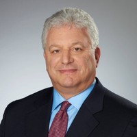Richard Zeff