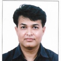 Ritesh Mirani