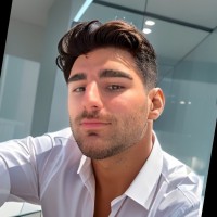 Adel Maani