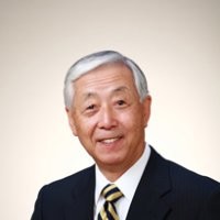 Katsura Izumi