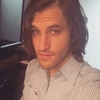 Austin Foret