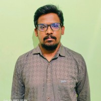 Aravind Elango