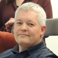 Sebastien Dolimont