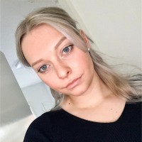 Isabel Tebbenhof