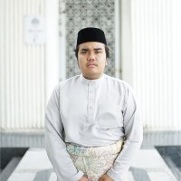 Iqbal Ridwan