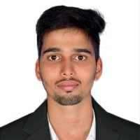 Prathap Nayak