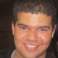 João Pedro Melo