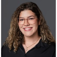 Jasmine Castañeda de Morales