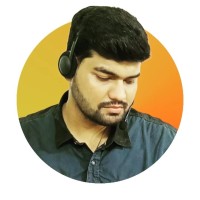 Abhishek Singh