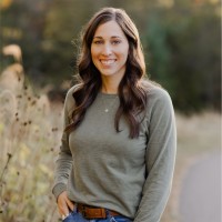 Jessica Beaupre