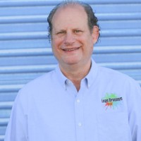 Dave Jacobs