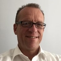 Jochen Lindner