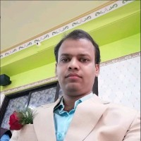 Jayanta Bhattacharjee