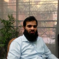 zaka-ur-rehman Vibration Analyst CAT-3