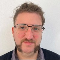 Giulio Zanirato