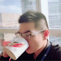 Ting(Nelson) Peng Chun