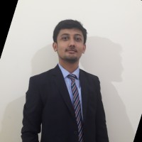 Mirza Awais Baig