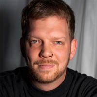 Paul J. Junghans