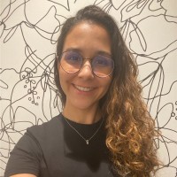 Julia Corrêa Araujo
