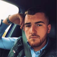 Rémy Gillardin