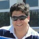 Cristian Hector Almarza