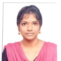 Uma Vigneshwaran