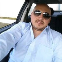 Andrei Ciubera
