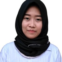 Khirotul Ulya