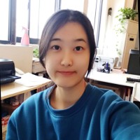 Mindy Xu