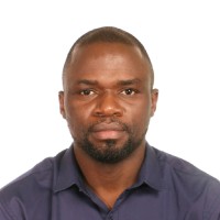 Auguste Kiendrebeogo