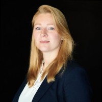 Julia Unterschemmann