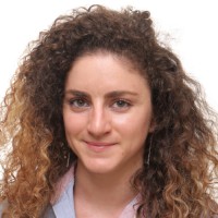Avital Reizman