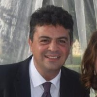 Davide Cino