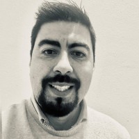 Darwin Zapata Oyarce