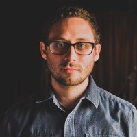 Dan Kaplan